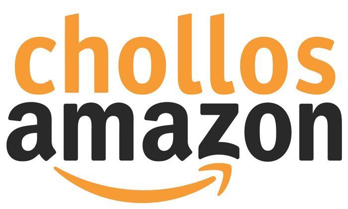 internetcosas_'s tweet photo. Ofertas AMAZON 2º semana de Diciembre. https://t.co/qaQo02oVcj https://t.co/bXkzQylmlv