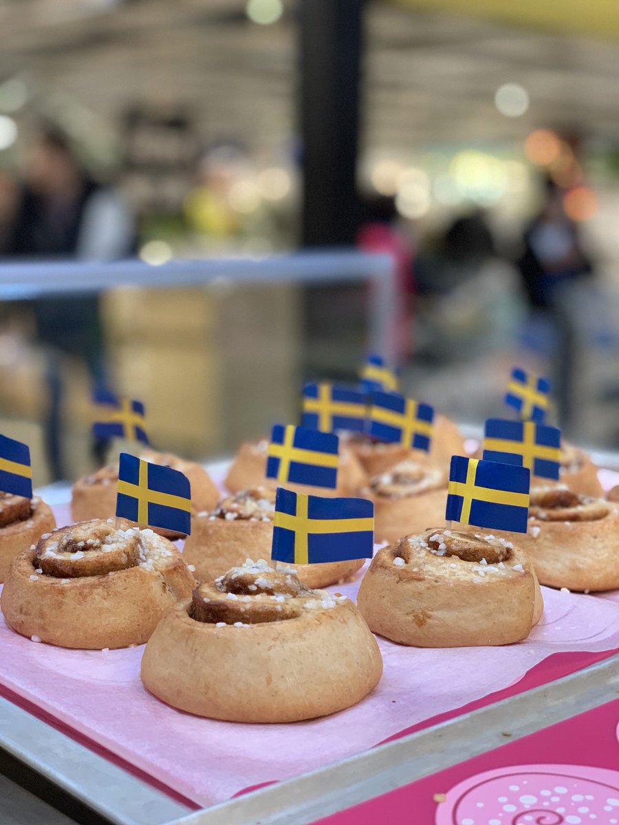 ltcooper's tweet image. I have an unhealthy obsession with my phone's portrait mode.