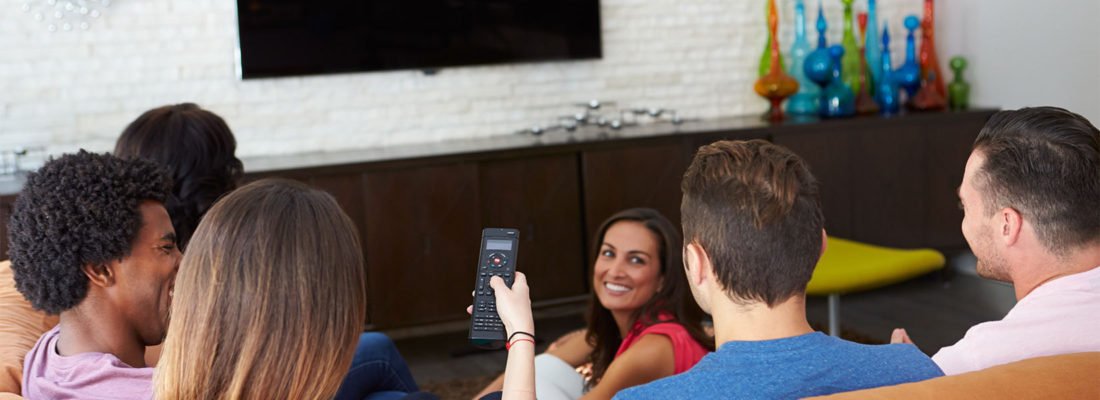 In need of some new appliances this new year? You’ll get 20% off your first <a href="/Teljoy/">Teljoy</a> rent-to-own product and 10% after that with Edgars Club. bit.ly/2Pun2N4