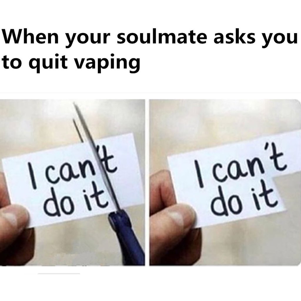 Can t stop talking. Stop talking картинки. Can t stop talking. Мем you can do it. Can t stop talking.