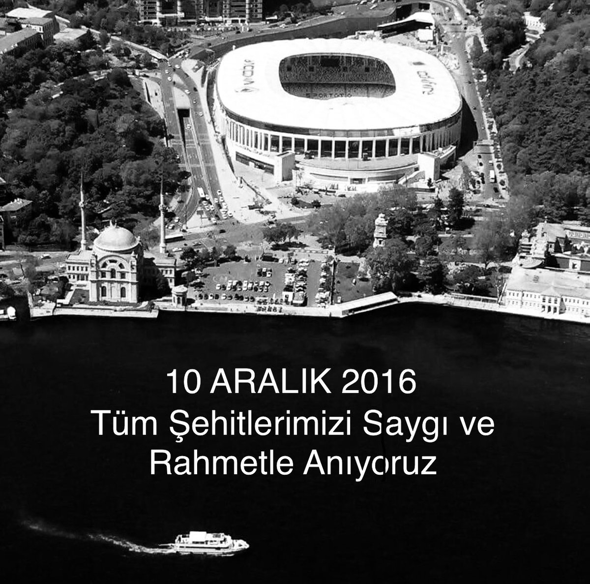 #10aralık2016