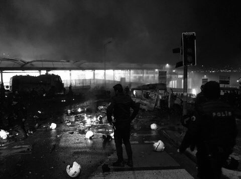 Ünitimsah tweet media