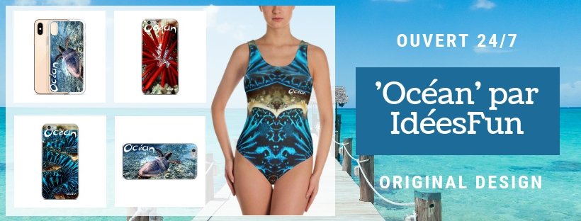 couleurs_lagon's tweet photo. #creationoriginale #originaldesign #creationFrance #collectionocean #ocean #collection #electronique #ideesfunexclusif #exclusif #exclusivité #madeinfrance #madeinusa https://t.co/kosZBlJRrC