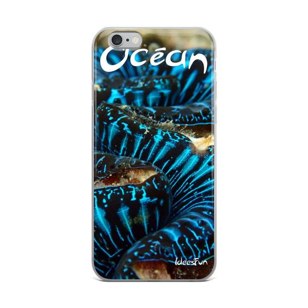 couleurs_lagon's tweet photo. #creationoriginale #originaldesign #creationFrance #collectionocean #ocean #collection #electronique #ideesfunexclusif #exclusif #exclusivité #madeinfrance #madeinusa https://t.co/kosZBlJRrC