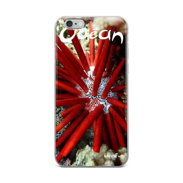 couleurs_lagon's tweet photo. #creationoriginale #originaldesign #creationFrance #collectionocean #ocean #collection #electronique #ideesfunexclusif #exclusif #exclusivité #madeinfrance #madeinusa https://t.co/kosZBlJRrC