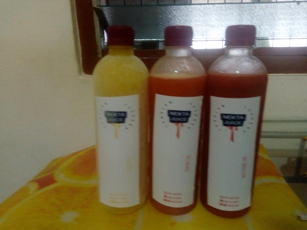 nuks___'s tweet photo. Hi, I am a student of University of energy and natural resources,level 100 and in into making fresh juice and cocktails. Kindly retweet my customers are definitely on your timeline. Kindly dm or call +233507379071. Twitter do your thing.
@johndumelo1,@Citi973,@dkbghana,@Joy997FM https://t.co/JrPw5HVJgc