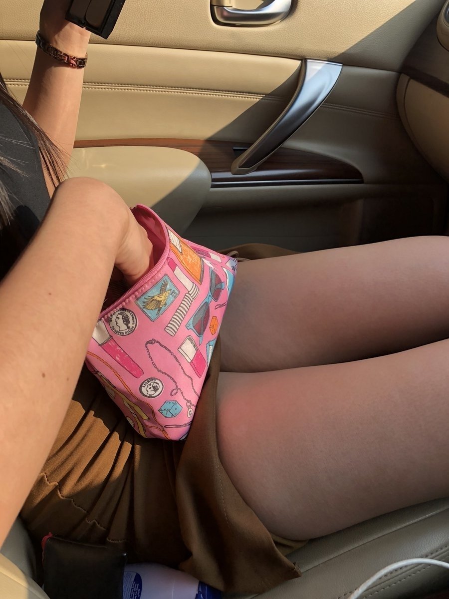 asiansexteen 