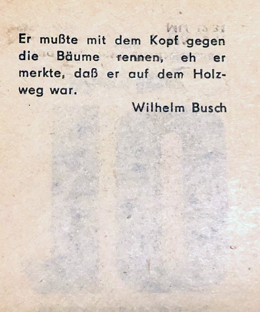ddr_1990's tweet image. 10. Dezember 1990 #ddr1990