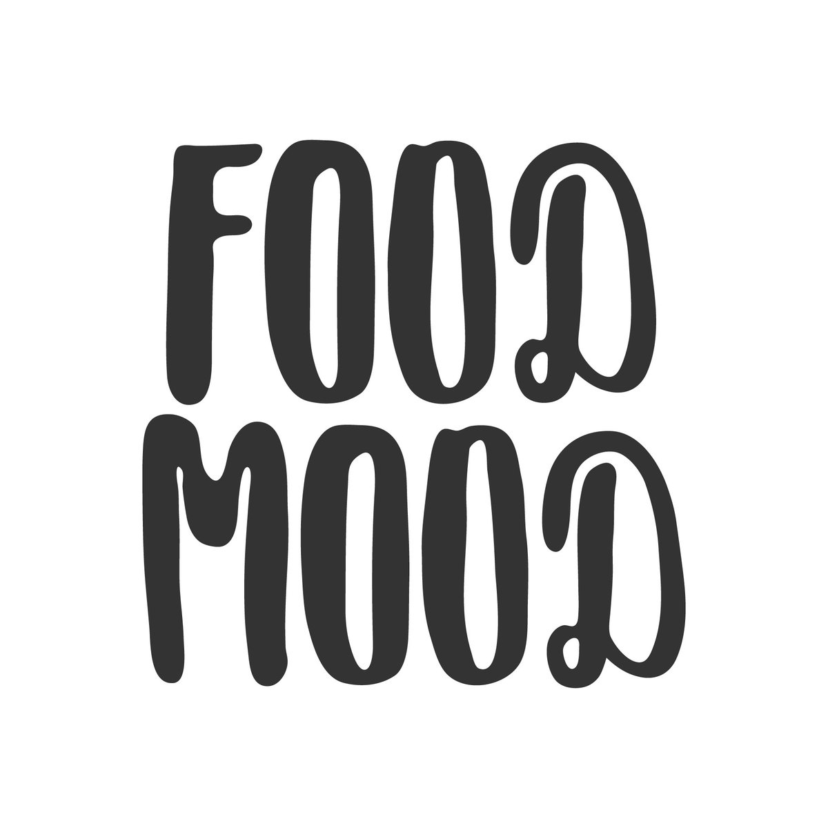 What is your food mood today?

#motivationmonday #meatmonday #foodmood #builtbybeef #ilovelamb