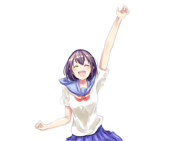 起きたら講義始まってました。 