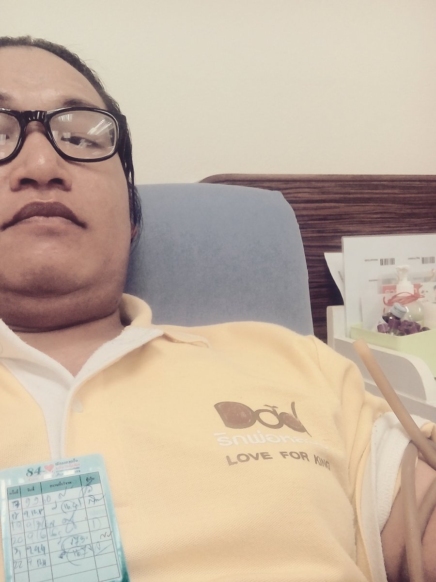 nee2000bee's tweet image. มาตามสัญญา
ครั้งที่ 22