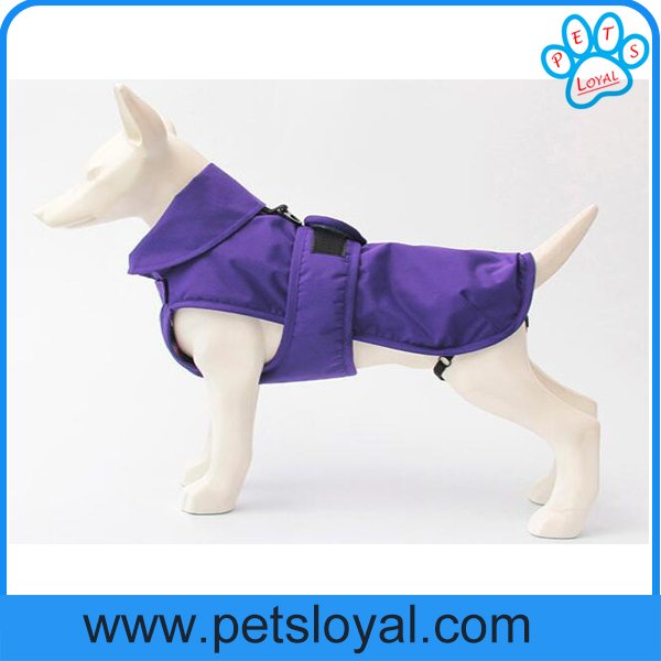 petsloyal's tweet photo. Factory Wholesale Pet Dog Clothes, Email: andy@petsloyal.com https://t.co/MBRMWTlBOx