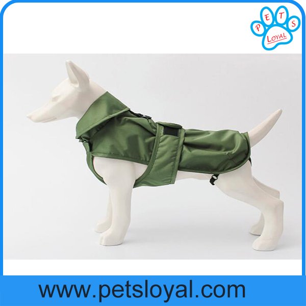 petsloyal's tweet photo. Factory Wholesale Pet Dog Clothes, Email: andy@petsloyal.com https://t.co/MBRMWTlBOx