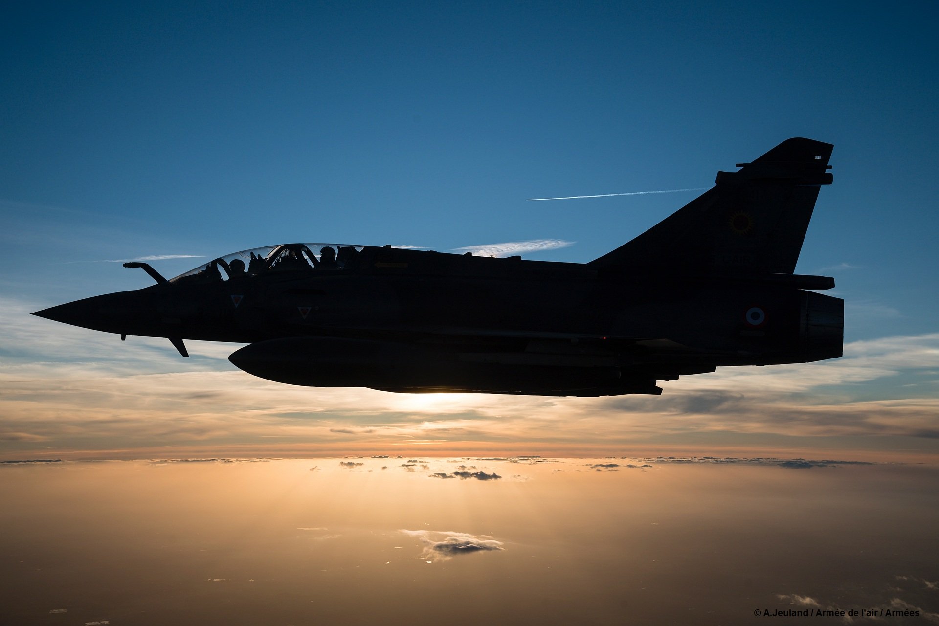 DuCYrLCXcAETLgp.jpg:large