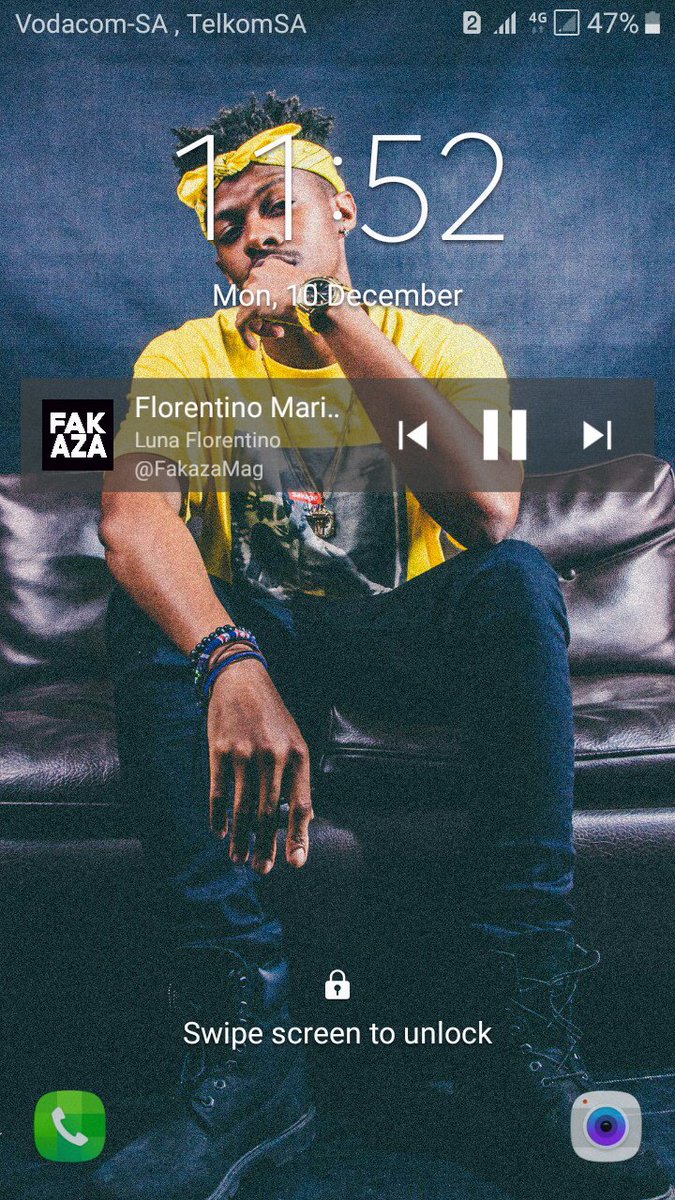 Honor_SA's tweet photo. Mii nigga ✊👑🔥@LunaFlorentino_ https://t.co/0Q1mBpgRyt