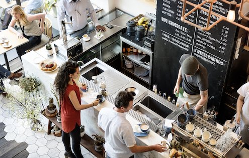 Payacardservice's tweet photo. We help businesses of all shapes and sizes with affordable card payment solutions from contactless card terminals to online shopping carts. Find out how we can help your business https://t.co/oy1f2gUMzX https://t.co/ZXmBS9LLCi