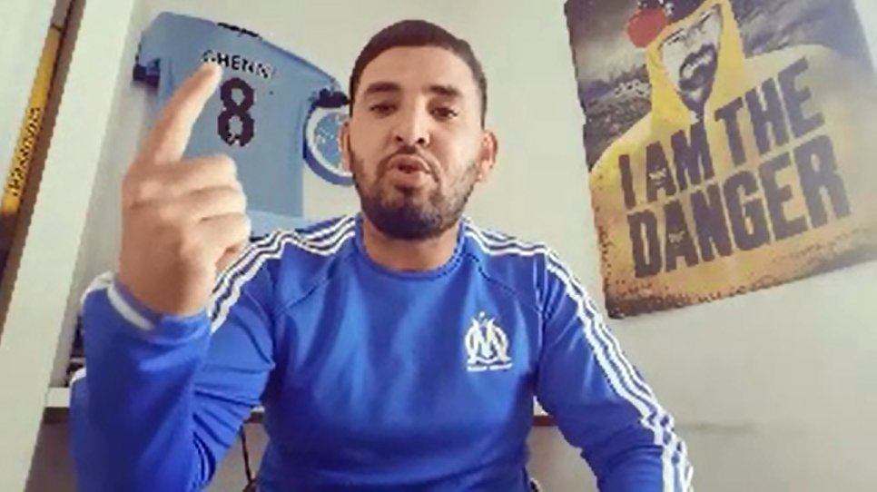 StorksTTFL tweet media