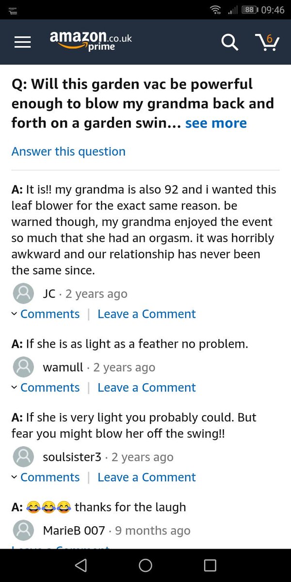 patrickpatchbyr's tweet image. All i want for #Christmas is a leaf Blower 🚚🎁🎅🎄👌😉🤣