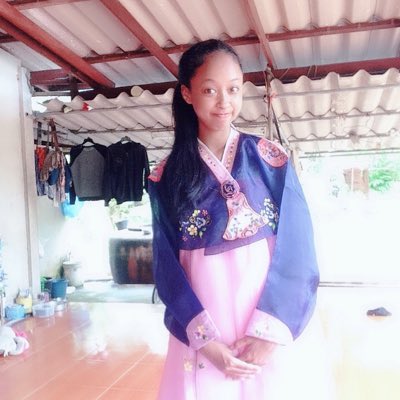 jkbtshrk's tweet photo. #NewProfilePic https://t.co/k37BUwtj7S