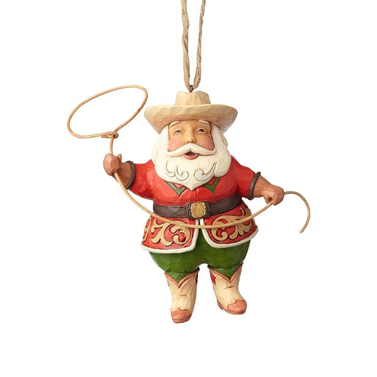 jeffdedrick5's tweet photo. Browse a selection of Christmas trees,decorations, and #CowboySantahangingornament for the decoration of your home on this #ChristmasEve. Make Your Home Glow By  Cowboy Santa" hanging ornament. Give Your #Christmastree a unique accent. https://t.co/G8Q4JiFLAh https://t.co/tNhTYNaU3d