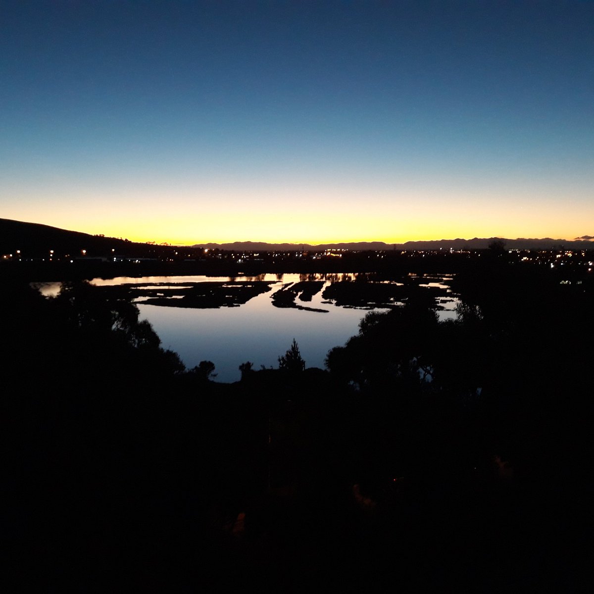 #HerLightOurLove This needs to change. Not just here. Everywhere.