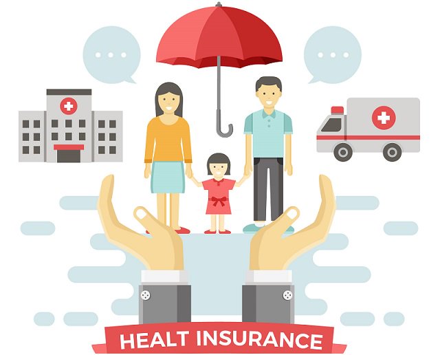 Gopal__Mishra's tweet photo. Health Insurance Myths in Hindi
https://t.co/JHP0VJAokx https://t.co/qqGTSpXjBa