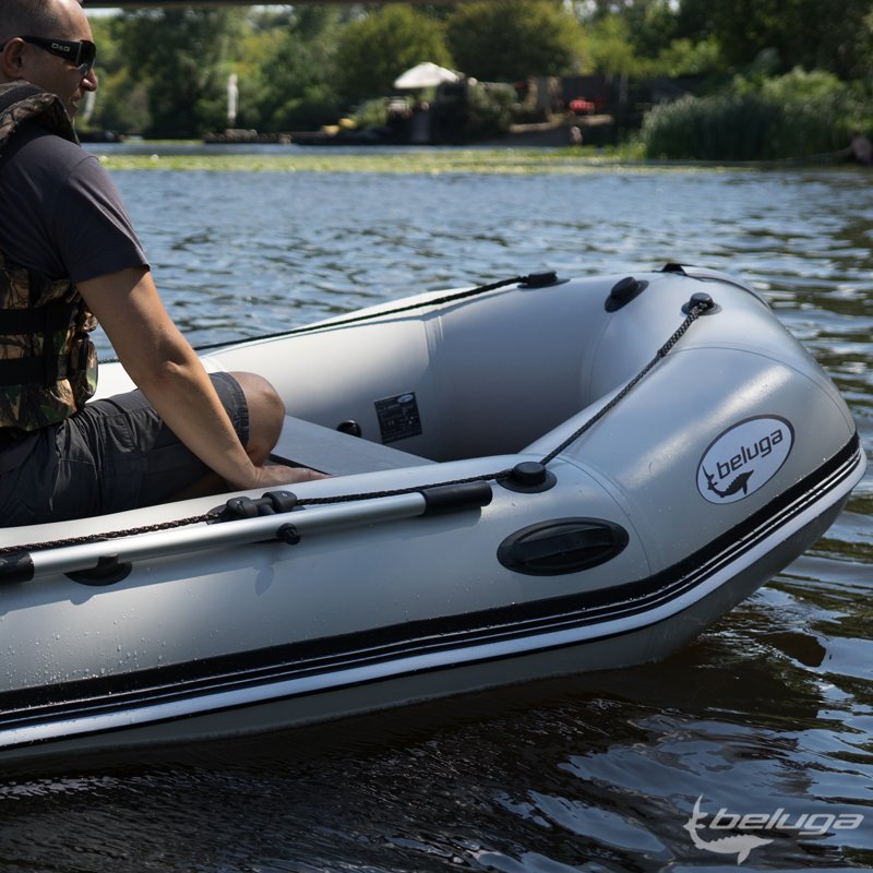 BelugaBoats's tweet photo. The deck is one of the most important parts of the boat. #Rigid full deck is one of #widespread views of buildings of boats, which are more than in 10 ft. long.
See more: https://t.co/gc7Fsa7AKM
#inflatableboats #greyboats #rigidfulldeck #rfd #solidpanelfloor #solidfloor https://t.co/Kh1WmN0gCk