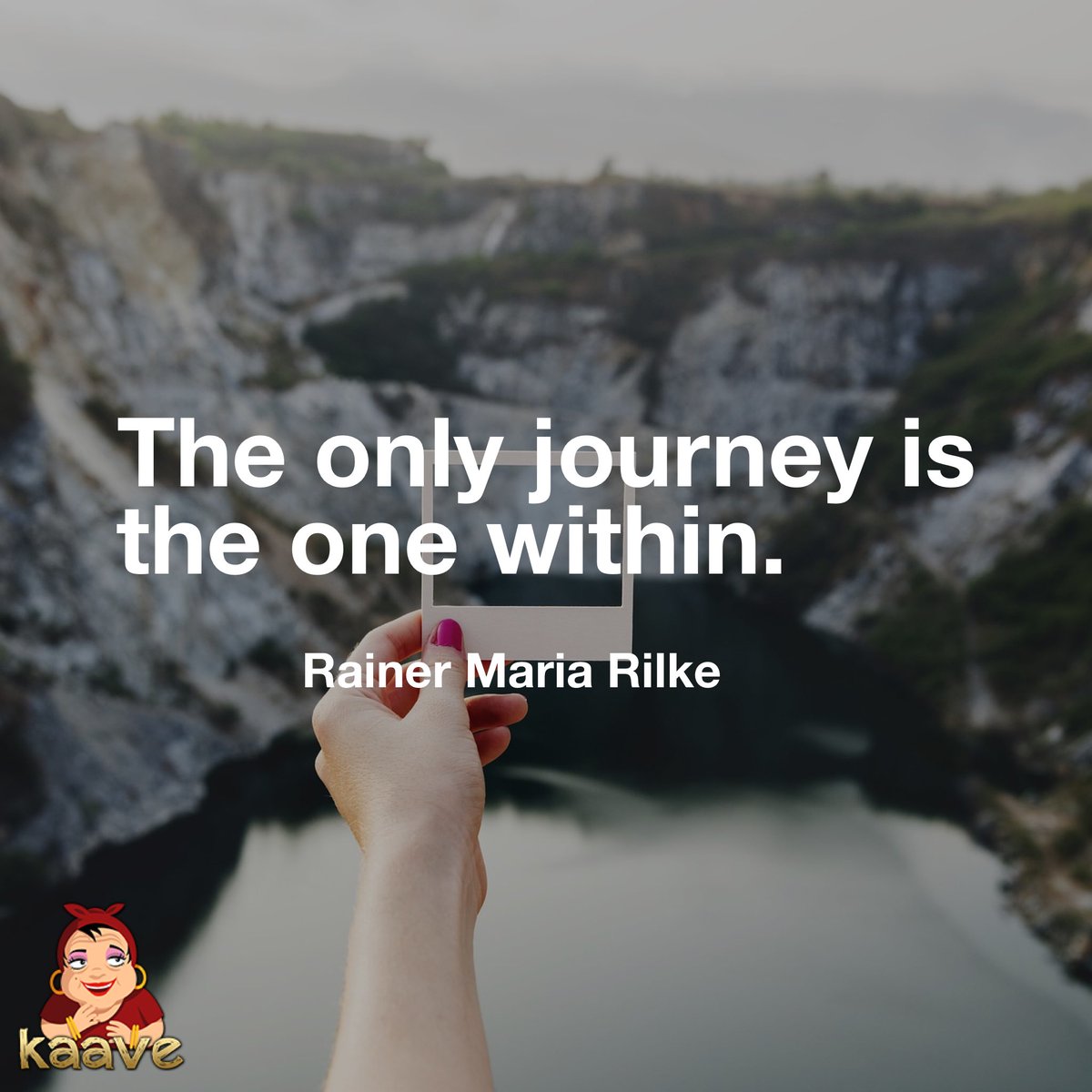 The only journey is the one within.
#kaavefali #falcibaci #kaave #kaaveapp #turkishcoffee #coffee #coffeetime #coffeelover #goodmorning