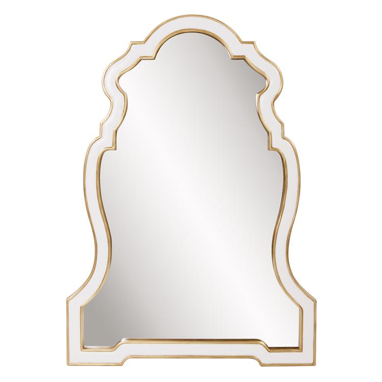 Mirror_Decor's tweet photo. We always use mirrors for our bathroom, what kind of shape do you prefer? I prefer round, oval, and irregular type, rather than square or rectangle ones, as round, oval, and other irregular shape are more active and bring more fan to life.＃mirrorart ＃mirrordecor ＃homedecor https://t.co/zuOEyDYoQu
