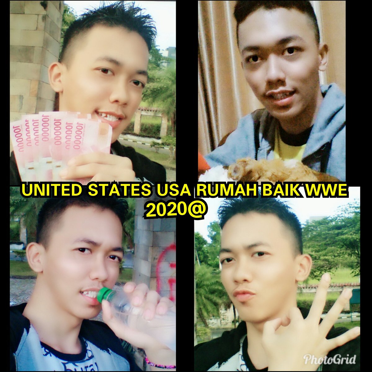 Name : ALIF SEPTIAN AKBAR 2022 july USA dollars TAHUN WWE.NETWORK wrestlemania 2022 suka yes