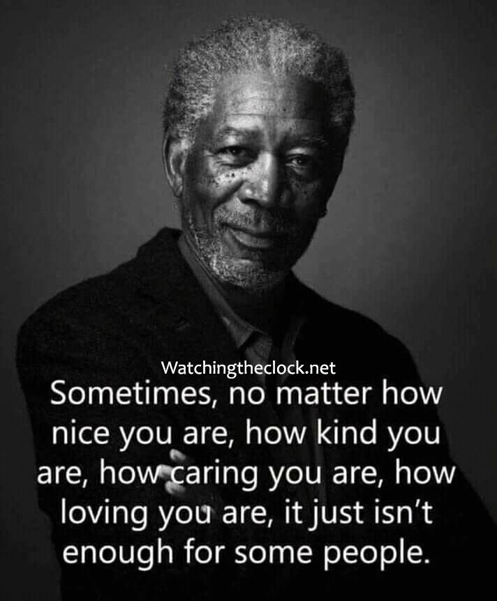 watching_clock's tweet photo. Do you agree with this? https://t.co/sO6NEbVdW7