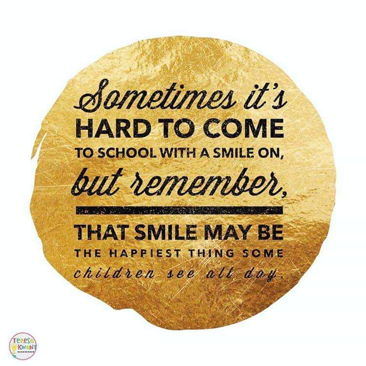 Sian Griffiths tweet media