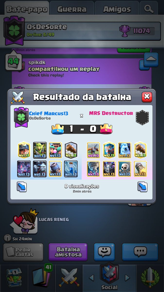 MarcusG_07's tweet photo. GG🤩
#MortarOP https://t.co/USLezqWvPU