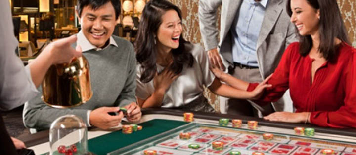 Online Casino Singapore - Onyx2sg