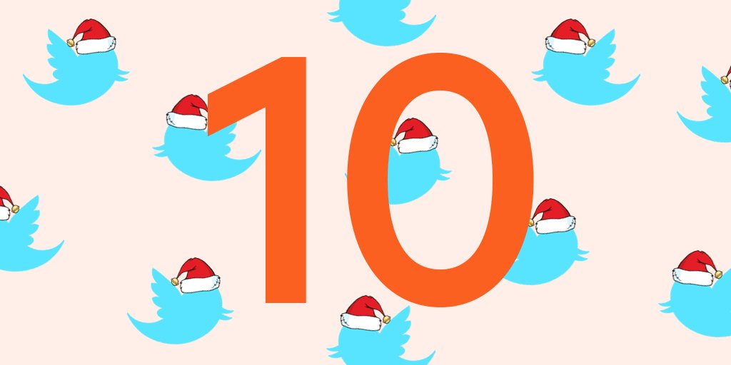 AirtimeRewards's tweet image. Who wants to win £10 off their mobile bill? 💵

RT &amp;amp; give us a follow for a chance to win...

Winners announced tomorrow morning 👌