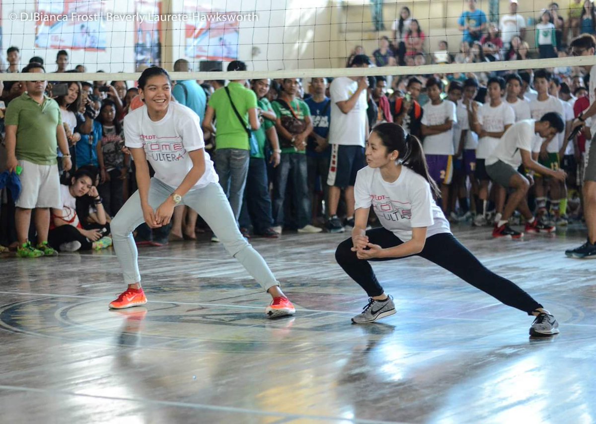 djbiancafrost's tweet photo. @alyxdenden Wala akong new. 😒 Eto nlang https://t.co/75lak6AqQs