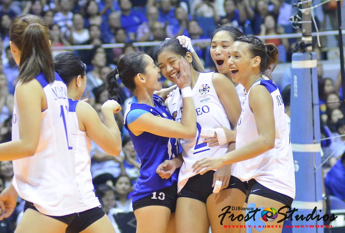 djbiancafrost's tweet photo. @alyxdenden Wala akong new. 😒 Eto nlang https://t.co/75lak6AqQs
