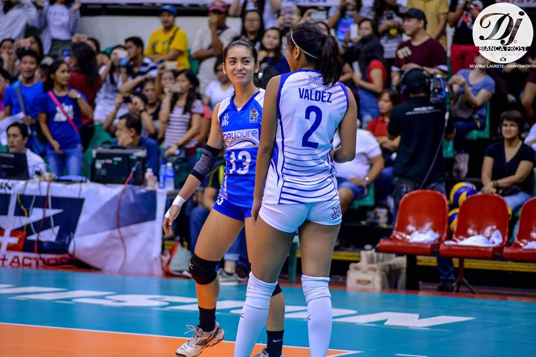 djbiancafrost's tweet photo. @alyxdenden Wala akong new. 😒 Eto nlang https://t.co/75lak6AqQs