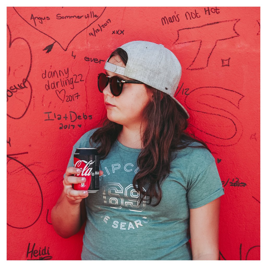 AwksIntrovert's tweet image. Just chill out, everything will be alright 😎
-
#monday #mondaymotivation #chilledvibes #popofcolour #beyourself #dream #dreamer  #lifestyle #happy #relax #stylegram