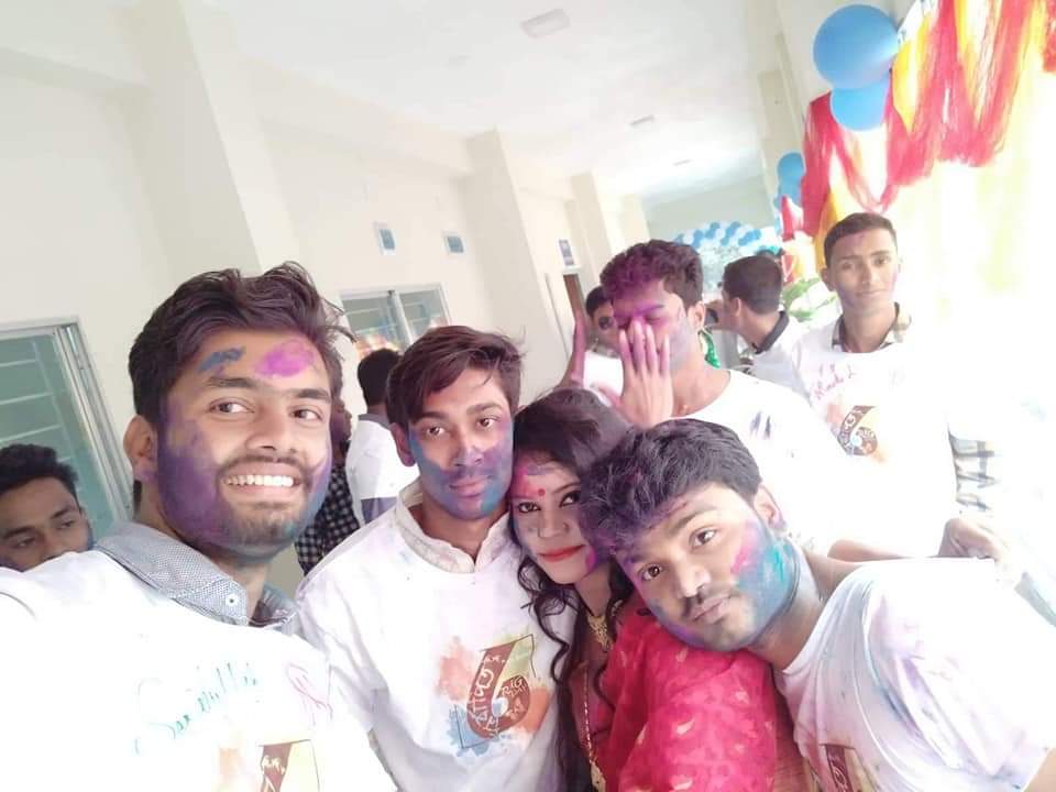 TowfiQshuvo's tweet photo. #RAG_DAY https://t.co/rc29fG3GTS