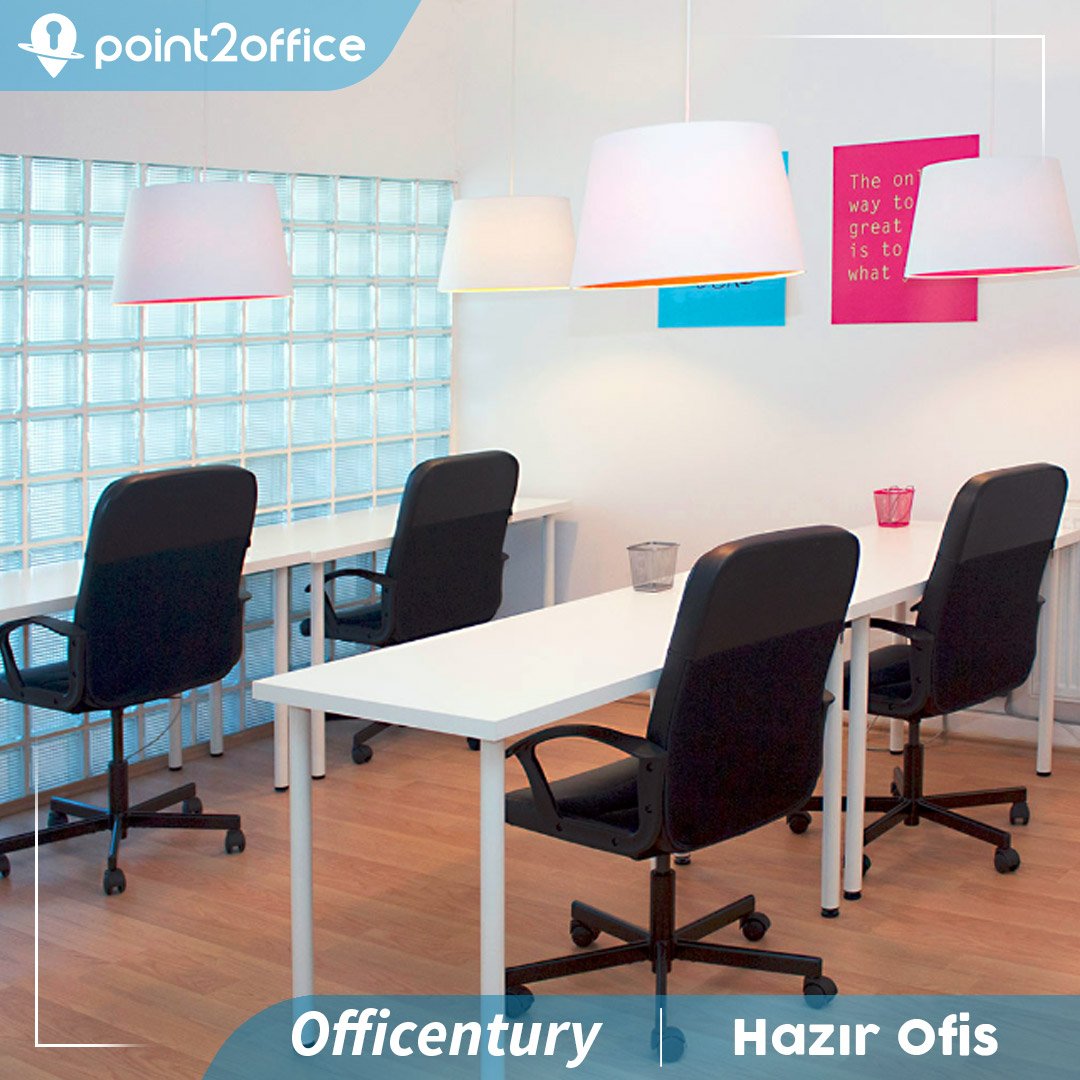 point2office tweet picture
