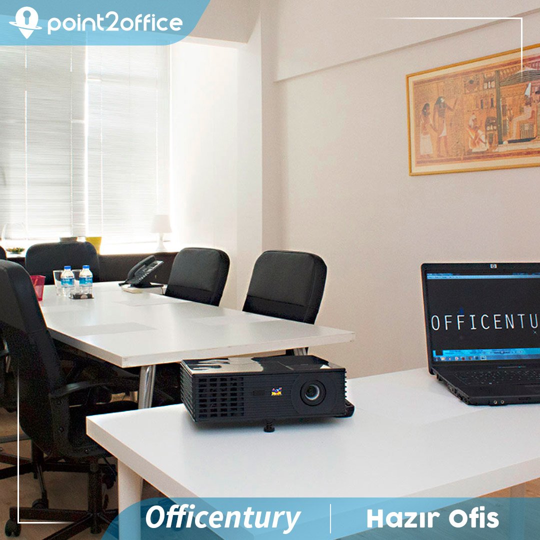 point2office tweet picture