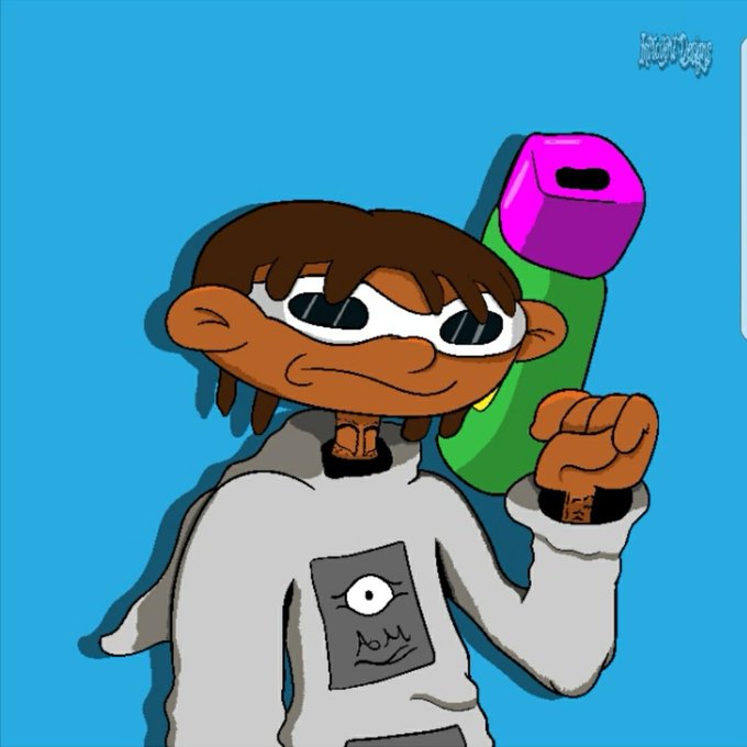 #NewProfilePic https://t.co/mODMqgCdR8<a href="/tag/newprofilepic"class="tags">#NewProfilePic</a>