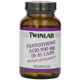 콜레스트롤 수치를 낮추고 뇌 건강에 좋은 #판토텐산~
지item.gmarket.co.kr/Item?goodscode…
11번11st.co.kr/product/Seller…
옥itempage3.auction.co.kr/DetailView.asp…
인터shopping.interpark.com/product/produc…
지마켓스토어minishop.gmarket.co.kr/aramall79/List…