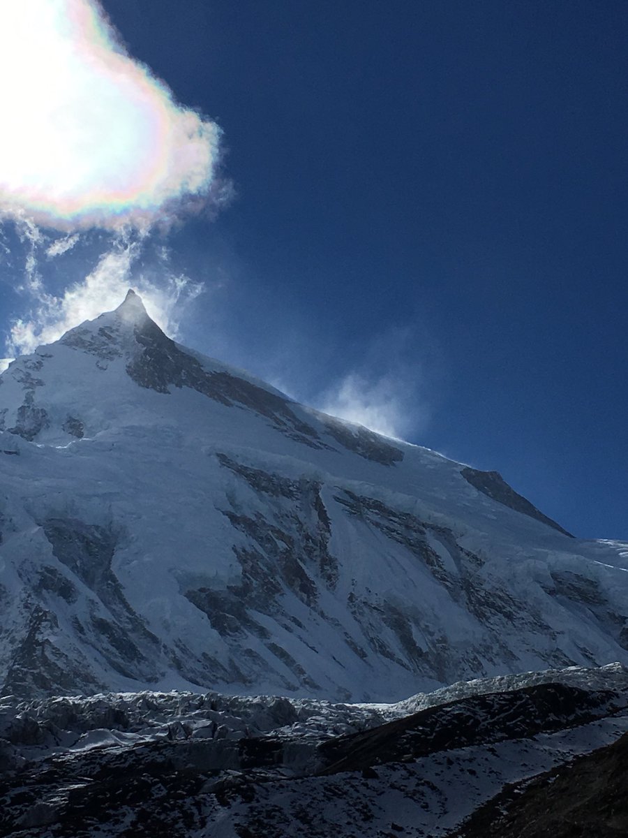 Tim James tweet media