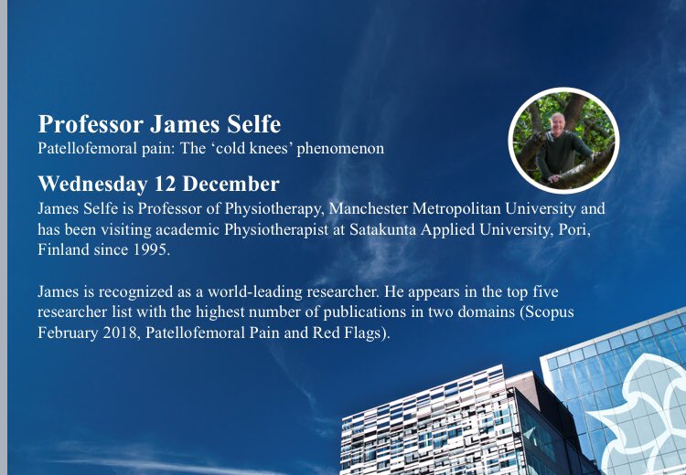 MMUPhysio tweet media