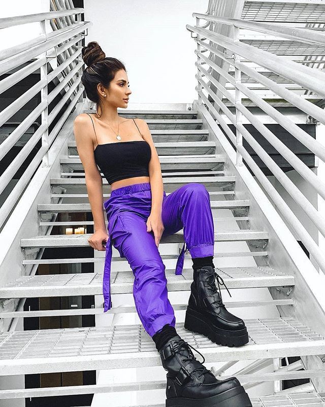 Twitter 上的Windsor Smith：\