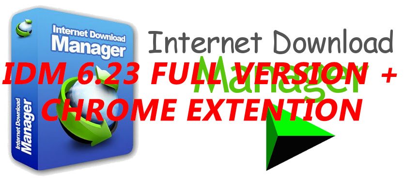YtTechTricksLK's tweet image. youtu.be/Nx7ddAt-Nps 

Internet Download Manager(IDM) 6.23 Full Version
(How to patch and how to add chrome extension  (සි‍න්හලෙන්)