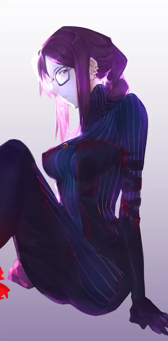 虞姬 