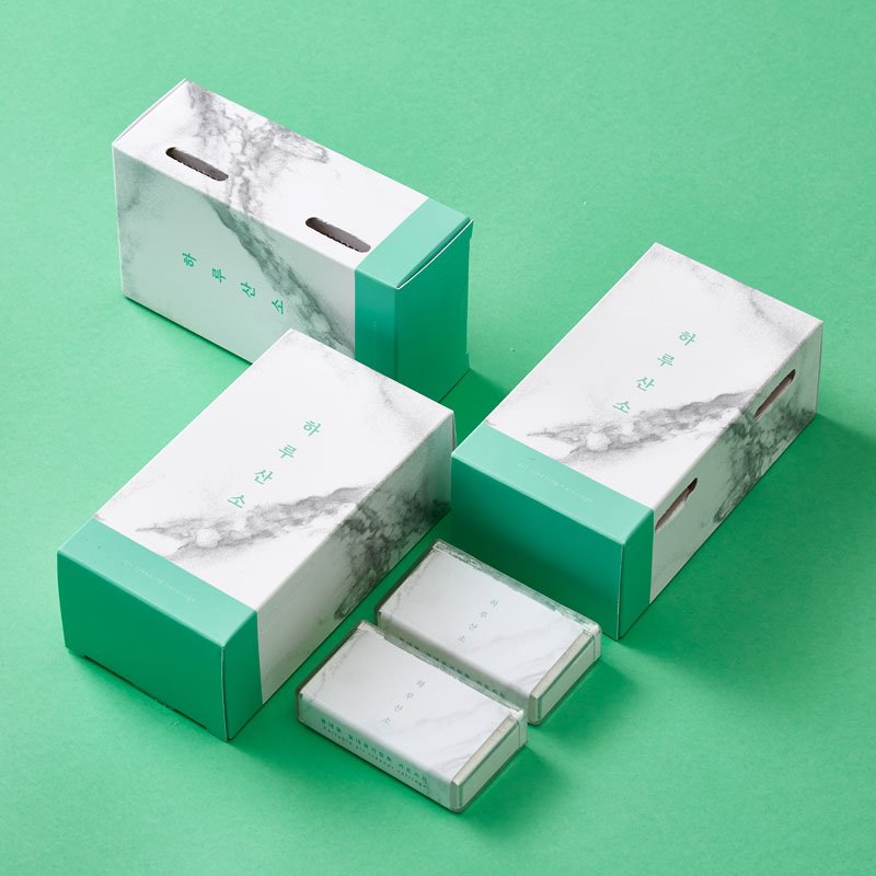 valueofday's tweet image. 안녕하세요 하루산소입니다. 미세먼지의 질이 오히려 겨울철에 더 높아지는걸 알고 계신가요? 자세한 내용은 instagram.com/valueofday/
#하루산소 #하루산소솔직후기  #미세먼지제거 #실내공기정화 #실내환기 #초미세먼지 #미세먼지 #공기정화식물 #집안냄새제거 #집안공기
#겨울철건강관리